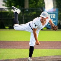 Alex salamone (@alexsalamone_23) 's Twitter Profile