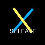Shleave (@theshleave) 's Twitter Profile