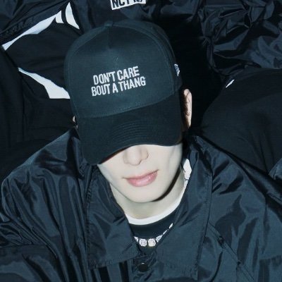 แจさんのプロフィール画像