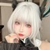 Momoko葵葵 (@leo_aoi) Twitter profile photo Momoko葵葵 (@leo_aoi) Twitter profile photo