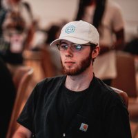 yng calebb (@calebaracous) 's Twitter Profile