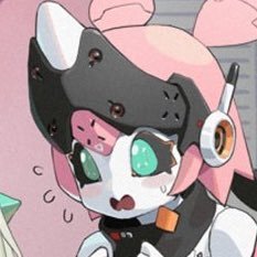 JohielYutane's profile picture. Acc made to post abt Yutane since i adore her!! // PFP made by 寰宇诺亚 on miyoushe !! \\ acc definitely not leak free