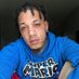 Mr.Exotic (@jayexoticxxx) Twitter profile photo Mr.Exotic (@jayexoticxxx) Twitter profile photo