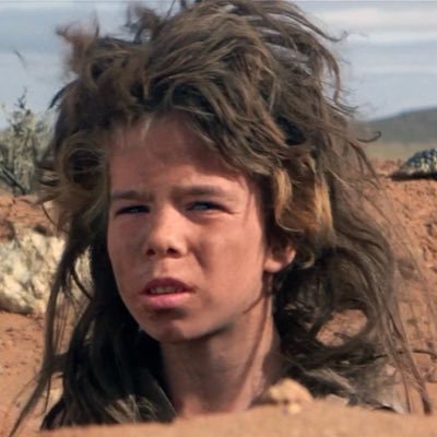 Boss21StL's profile picture. 