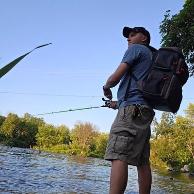 FreedomBird84's profile picture. Hello everyone, Im Joe,
Army Veteran (OIF, OEF)
GamingGuy Jesus
#brotherhood2000plus25