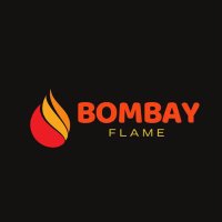 Bombay Flame (@bombayflame1) 's Twitter Profile