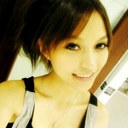 caroline chu - @chu_caroline - Twitter