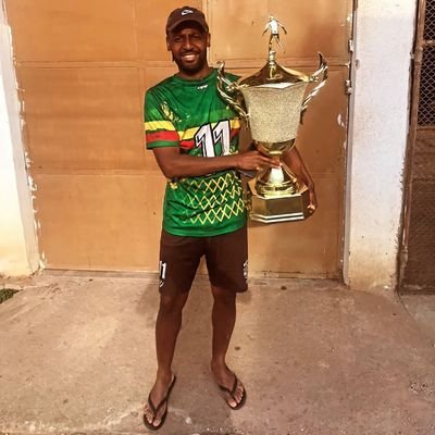 SonsoElias's profile picture. humildade e simpatia lema da vida