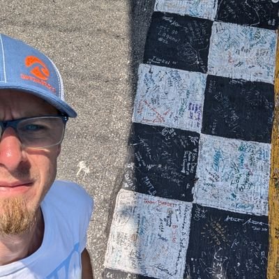 patrick_erli's profile picture. ⚽🏎️⛰️👨‍👩‍👦🎸