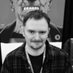 Declan Shalvey (@declanshalvey) Twitter profile photo Declan Shalvey (@declanshalvey) Twitter profile photo