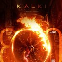 ashutosh pal - @ashutoshh86 - Twitter