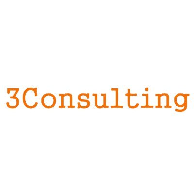 IT Solution | Application Development & Managed Services | Business Application & Consulting | Procurement & Training