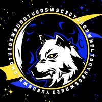 ユエ@GSW (@yuegsw03) 's Twitter Profile Photo ユエ@GSW (@yuegsw03) 's Twitter Profile Photo