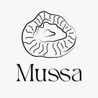 Mussa Coral Fest (@mussafest) 's Twitter Profile Photo Mussa Coral Fest (@mussafest) 's Twitter Profile Photo