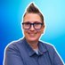 Jen Hall, NBCT (@apsitjen) Twitter profile photo Jen Hall, NBCT (@apsitjen) Twitter profile photo