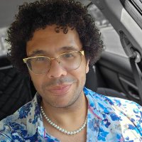 Anthony Andrews (@operaboy25) 's Twitter Profile