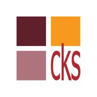 Center for Khmer Studies (CKS) (@ckscambodia) 's Twitter Profile