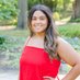 Mariah Nicole (@coolstorymrahh) Twitter profile photo Mariah Nicole (@coolstorymrahh) Twitter profile photo