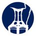 Triumph Group (@grouptriumph) Twitter profile photo Triumph Group (@grouptriumph) Twitter profile photo