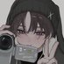 . (@nsfwmme) Twitter profile photo . (@nsfwmme) Twitter profile photo