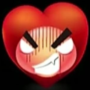 yank1099's profile picture. ＝养苦