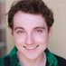 Conor Kelley (@conorkelleyvo) Twitter profile photo Conor Kelley (@conorkelleyvo) Twitter profile photo