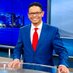 Edward Moody (@edwardmoodywbtw) Twitter profile photo Edward Moody (@edwardmoodywbtw) Twitter profile photo