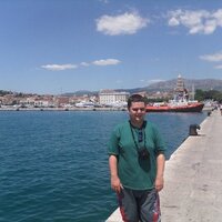 Daniel Pledger (@daniel_pledger1) 's Twitter Profile Photo