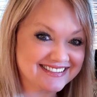 Teresa Mitchell (@teresamitc87539) 's Twitter Profile