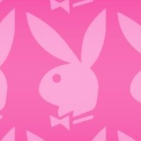 MILK MARIE π¦π¦π¦π (@slipperybunss) 's Twitter Profile