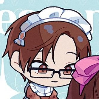 katsu ☕さんのプロフィール画像