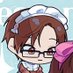 katsu ☕ (@jaeheelilies) Twitter profile photo katsu ☕ (@jaeheelilies) Twitter profile photo