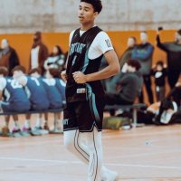 Gavin Bristol (@gavin_bristol21) 's Twitter Profile