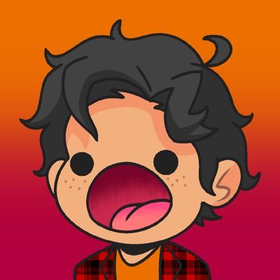 Freddyさんのプロフィール画像