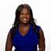 Celeste Smith (@celestegsmithtv) Twitter profile photo Celeste Smith (@celestegsmithtv) Twitter profile photo