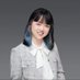 Yanan Wu (@ynwu98) Twitter profile photo Yanan Wu (@ynwu98) Twitter profile photo