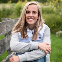 Meghan Rogan (@megrogs26) 's Twitter Profile Photo Meghan Rogan (@megrogs26) 's Twitter Profile Photo