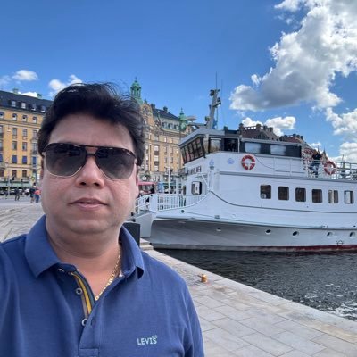 PRESIDENT-ALL INDIA CHRISTIAN CONGRESS(REGD).SECRETARY-BAPTIST MISSION CHURCH CHURCH OF INDIA:DIRECTOR-DENNIS BUILDMART INDIA PRIVATE LIMITED