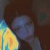 Zaliyah (@zaliyahventura) Twitter profile photo Zaliyah (@zaliyahventura) Twitter profile photo