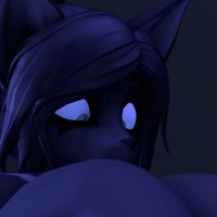 Ruby🔞 (@rubyfawx) 's Twitter Profile