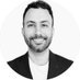 Andrew Coelho (@mrandrewcoelho) Twitter profile photo Andrew Coelho (@mrandrewcoelho) Twitter profile photo