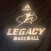 Coach Brooks Legacy Baseball 16U (@brookslegacy15u) Twitter profile photo Coach Brooks Legacy Baseball 16U (@brookslegacy15u) Twitter profile photo