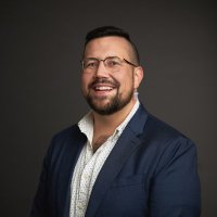 Patrick Mulkern (@pmulkernlcsw) 's Twitter Profile Photo