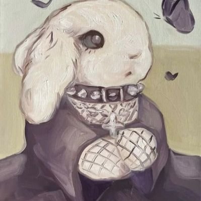 Remember_Rafa's profile picture. no me arrastre más porque se me acabó el piso