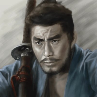 kendoka47's profile picture. 攝影師