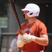 Owen (@opxz22) 's Twitter Profile Photo Owen (@opxz22) 's Twitter Profile Photo