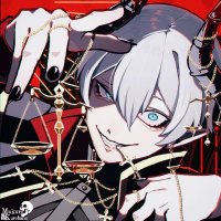 まさよし 新規✕ (@ma344_detects) 's Twitter Profile