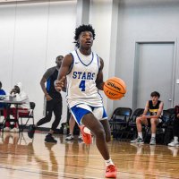 LJ (@ljmorgan0) 's Twitter Profile
