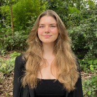 Carolin Ector (@carolinector) 's Twitter Profile