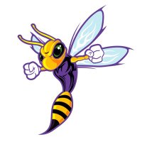 Hermitage School (@hermitageschool) 's Twitter Profile Photo Hermitage School (@hermitageschool) 's Twitter Profile Photo